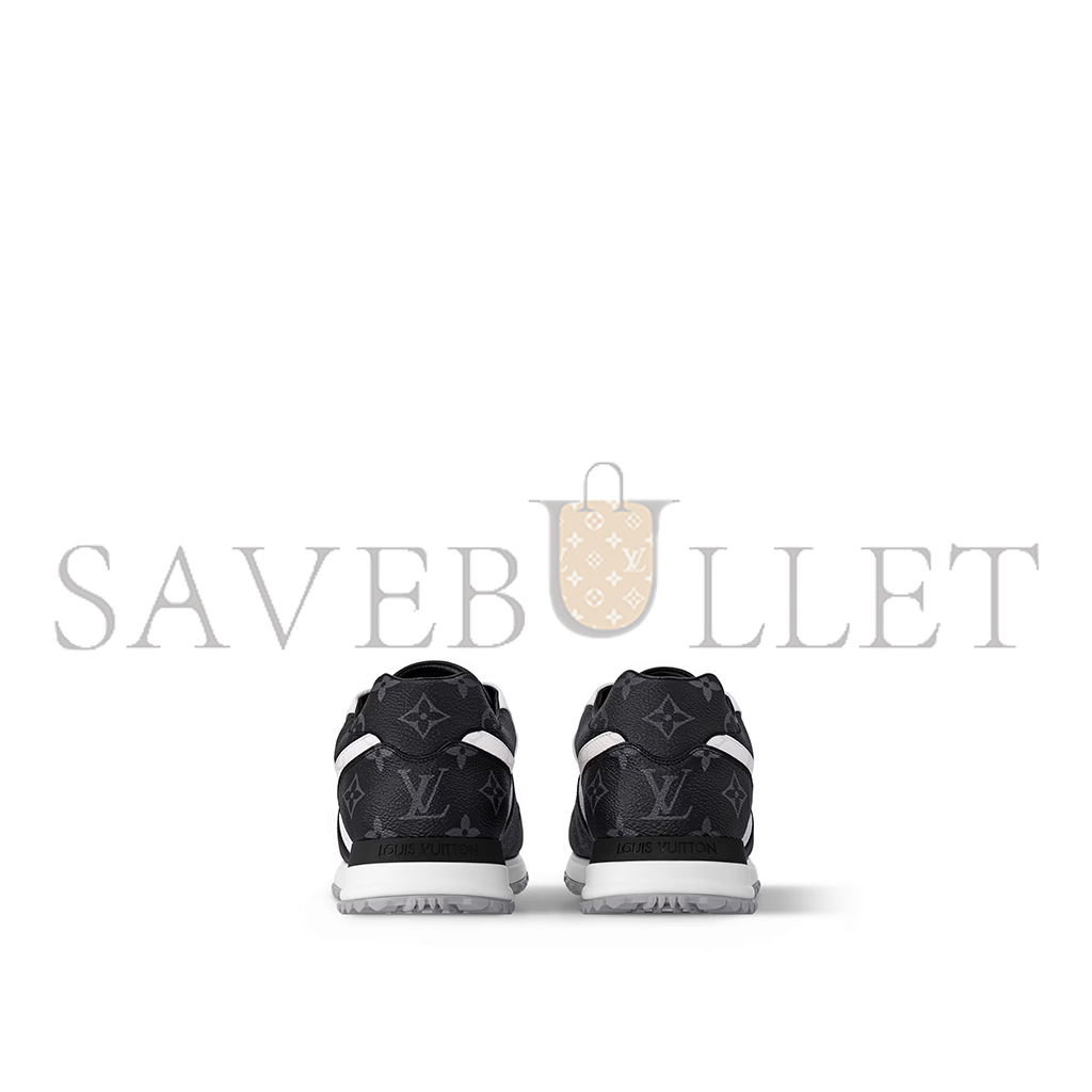 l**is V*t*n run away sneaker 1ade4c